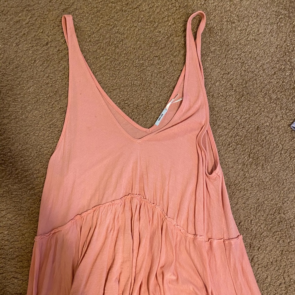 Tunic